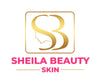 SHEILA BEAUTY SKIN
