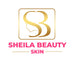 SHEILA BEAUTY SKIN